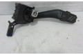 Переключатель дворников 1K0953519J, MANDOLIMPIA   Volkswagen Touran I