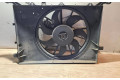 Вентилятор радиатора 8649634, 0130303909 Volvo S80