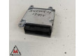 Блок управления надувных подушек 86251, 31060 SsangYong Actyon