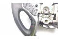 Volant Hyundai i30 2011