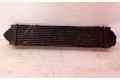 Интеркулер 991796AB, 991796AB Ford S-MAX