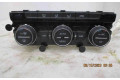 Блок управления климат-контролем 5G0907044CFWZU, 5G0907044CFWZU Volkswagen Golf VII
