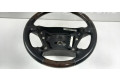 Руль Mercedes-Benz SL R230 2001 - 2012 года