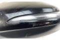Zpětné zrcátko Mercedes-Benz C AMG W205 2016 A2058100116, A2058100116
