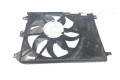 Вентилятор радиатора     521413450    Jeep Compass 