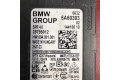 Датчик слепых зон 5A60303, 66325A60303   BMW iX