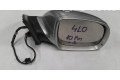 Zpětné zrcátko  Audi Q7 4L 1997  10PIN  