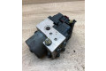 Jednotka ABS 9644259680, 0273004270 Peugeot 406 1996