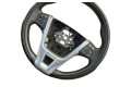 Руль Volvo V60 2013 - 2018 года p31332927, 264426550831