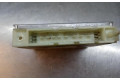 Блок управления двигателя 00001313A5, 1T0505A00   Volvo XC90