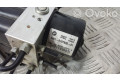 Jednotka ABS 6787837, 6787836 BMW 1 E82 E88 2009