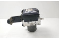 Jednotka ABS 5N0614109BD   Volkswagen Tiguan 2008