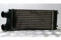 Интеркулер  9648551880, 876923JF   Citroen C4 Grand Picasso 1.6