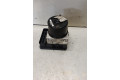 Jednotka ABS 8M51-2C405-EA Ford C-MAX II 2014