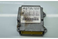 Блок подушек безопасности 1K0909605T   Volkswagen Jetta V