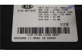 Блок управления 95300C5200, 95300-C5200 KIA Sorento