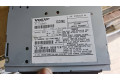 Радио/ проигрыватель CD/DVD / навигация 31285826AA, 31328059 Volvo C30
