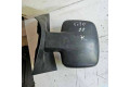 Zpětné zrcátko levé Mercedes-Benz Vito Viano W638 1999 202241