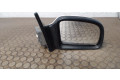 Zpětné zrcátko Hyundai Sonata 1991 8760533A75, 8760533670