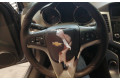 Volant Chevrolet Cruze 2009 95227506