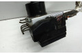 Блок АБС A2514310412, 10020405334   Mercedes-Benz  GL X164  2006 - 2012 года