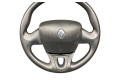 Volant Renault Megane III 2010 6095814, 6106288