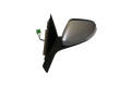 Зеркало электрическое Volvo V70 2008 - 2013 года