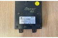 Подрулевой шлейф SRS 3C0035729F   Volkswagen PASSAT B5