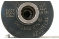 Vstřikovač 0445110276   Fiat Sedici    D19AA 