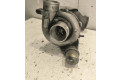  Турбина Chevrolet Suburban  3363N         