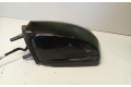 Зеркало электрическое        Mercedes-Benz ML W164  2005 - 2011 года   