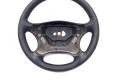 Volant Mercedes-Benz C W203 2002 A2034600803, 101020A2