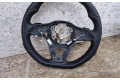 Руль Volkswagen Golf VIII 2019 - года 5H0959542C