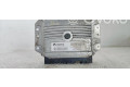 Řídící jednotka 8200509516 Renault Megane II 2006
