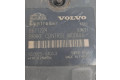 Блок АБС 8671224, 10092504033   Volvo  V70  2000 - 2004 года