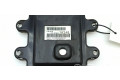 Блок управления двигателя P04692162AG, NT85HU0888M2J12 Jeep Grand Cherokee (WK)