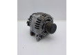 Генератор 06F903023F, 0124525091   Volkswagen Jetta VI      