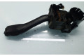 Руль Volkswagen Golf IV 1998 - 2005 года 8L0953513J, 202854ATW