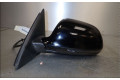 Зеркало электрическое        Audi Q3 8U  2011 - 2016 года   