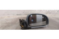 Зеркало электрическое     правое   Chevrolet Tacuma     