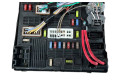 Блок предохранителей 284B62342R, 0230970900786   Renault Scenic III -  Grand scenic III    