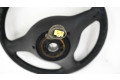 Руль Volkswagen Polo III 6N 6N2 6NF 1995 - 2001 года 6X0419091F