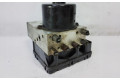 Jednotka ABS 05269918AC Chrysler Neon II 2002