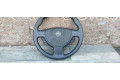 Руль Opel Meriva A  2003 - 2010 года       