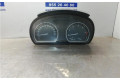 Панель приборов 102464026, 102464026 BMW X3 E83