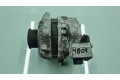 Генератор A2TC1391ZE, ALTERNADOR   Honda Civic 1.8     