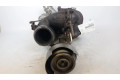 Turbodmychadlo Турбина A6510901586007 Mercedes-Benz C AMG W205 2.1 651921