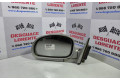 Zpětné zrcátko levé Hyundai Lantra II 1998 100156, 020059