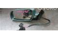 Zpětné zrcátko Volkswagen Passat Alltrack 1998 3B0857933, 3B0857933