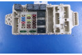Блок предохранителей MR587875, MR587875 Mitsubishi Outlander